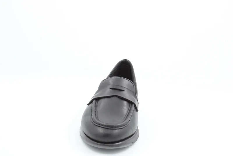 Flex & Go Fusion Kicks slika 5